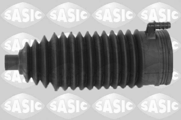 Sasic 2754010 - Гофрований кожух, механізм рульового керування autodetail.com.ua