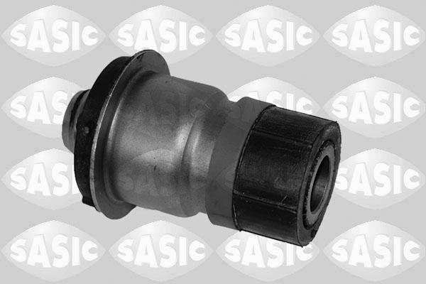 Sasic 2704096 - Опора, балка моста autodetail.com.ua