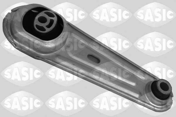 Sasic 2704065 - Опора, двигун autodetail.com.ua