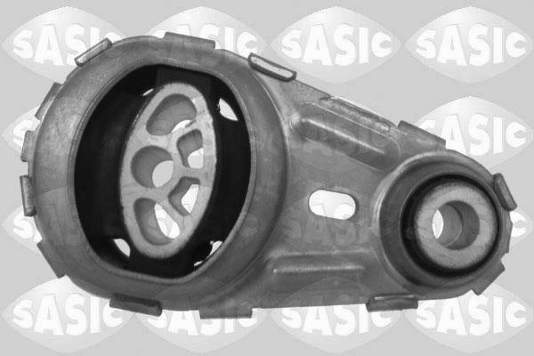 Sasic 2704061 - Опора, двигун autodetail.com.ua