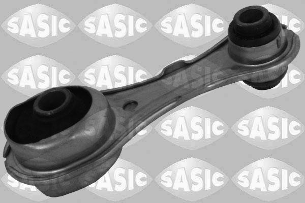 Sasic 2704086 - Опора, двигун autodetail.com.ua