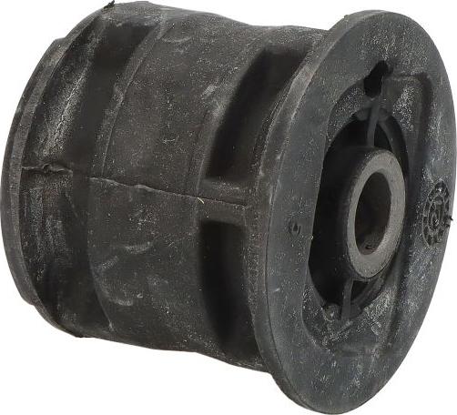 Sasic 2704119 - Опора, двигун autodetail.com.ua
