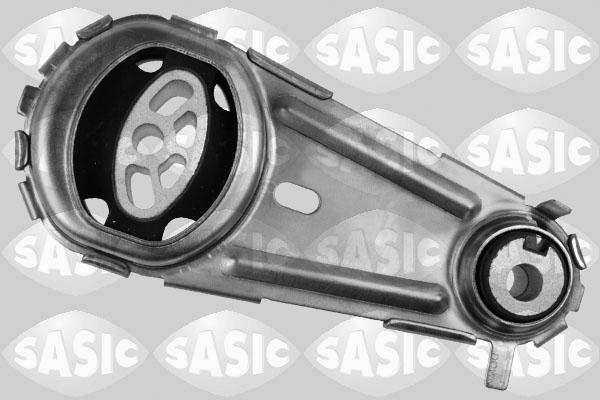 Sasic 2704110 - Опора, двигун autodetail.com.ua