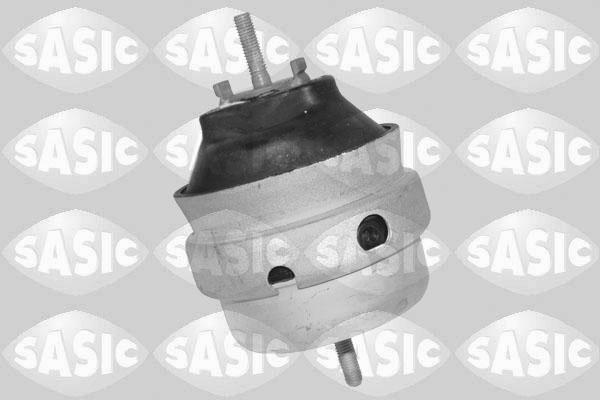 Sasic 2706543 - Опора, двигун autodetail.com.ua