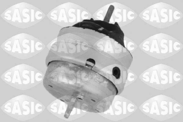 Sasic 2706149 - Опора, двигун autodetail.com.ua