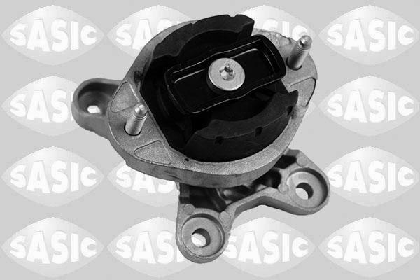 Sasic 2706142 - Опора, двигун autodetail.com.ua