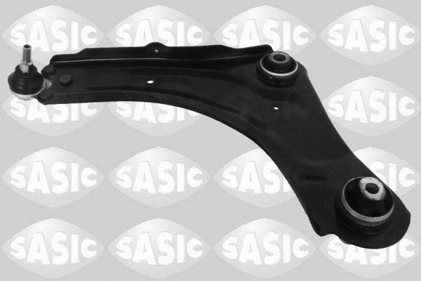 Sasic 7474010 - Важіль підвіски, підвіска коліс autodetail.com.ua