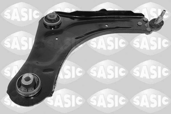 Sasic 7474011 - Важіль підвіски, підвіска коліс autodetail.com.ua