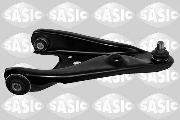 Sasic 7474035 - Важіль підвіски, підвіска коліс autodetail.com.ua