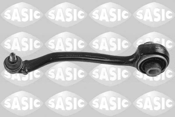 Sasic 7476061 - Важіль підвіски, підвіска коліс autodetail.com.ua