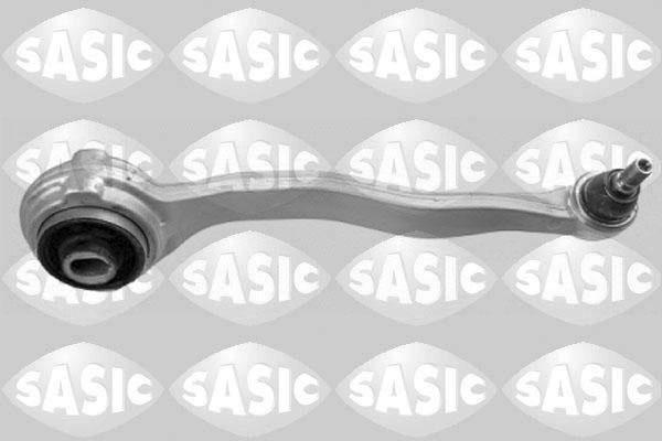 Sasic 7476001 - Важіль підвіски, підвіска коліс autodetail.com.ua
