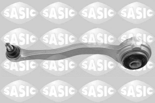 Sasic 7476002 - Важіль підвіски, підвіска коліс autodetail.com.ua