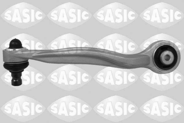 Sasic 7476204 - Важіль підвіски, підвіска коліс autodetail.com.ua