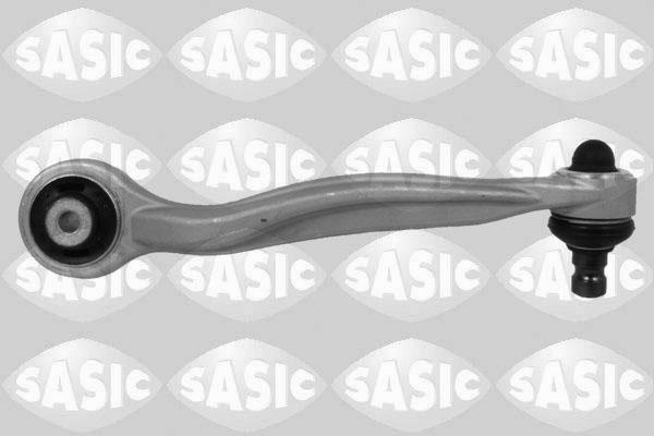 Sasic 7476205 - Важіль підвіски, підвіска коліс autodetail.com.ua