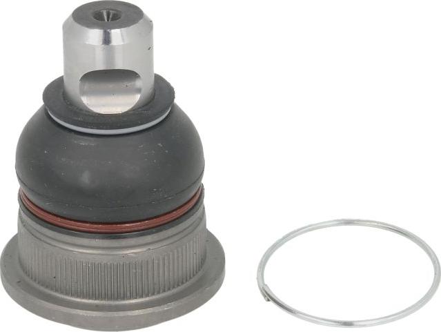 Sasic 7574013 - Нижній/верхній кульовий шарнір autodetail.com.ua