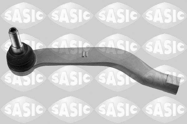 Sasic 7674013 - Наконечник, поперечна кермова тяга autodetail.com.ua