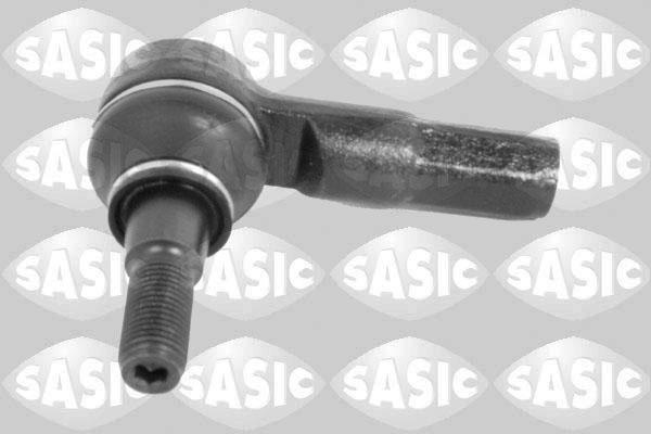 Sasic 7676010 - Наконечник, поперечна кермова тяга autodetail.com.ua