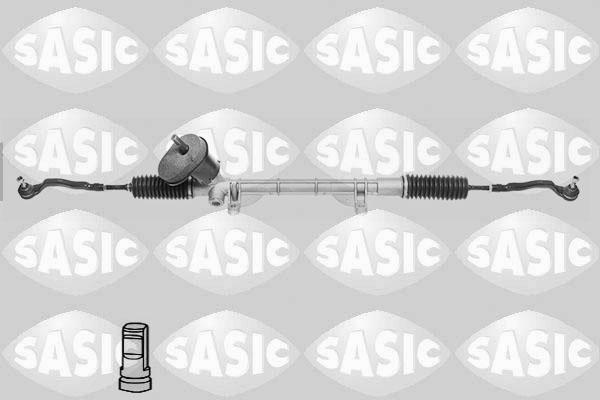 Sasic 7374033 - Рульовий механізм autodetail.com.ua
