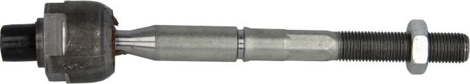 Sasic 7774018 - Осьовий шарнір, поперечна кермова тяга autodetail.com.ua