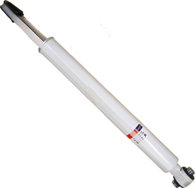 SATO tech 10221R - Амортизатор autodetail.com.ua