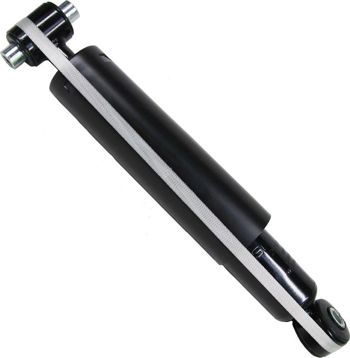 SATO tech 21596R - Амортизатор autodetail.com.ua