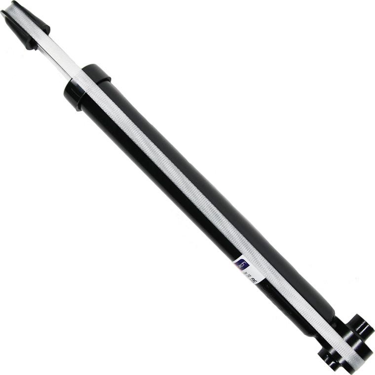 SATO tech 21566R - Амортизатор autodetail.com.ua