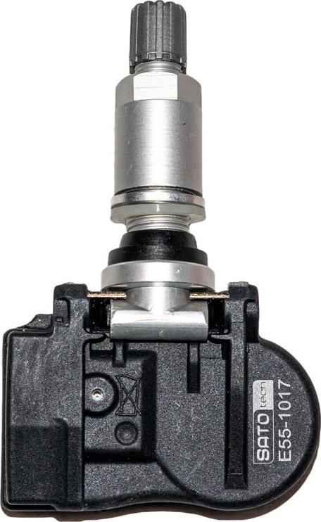 SATO tech E55-1017 - Датчик обертання колеса, система контролю тиску у шинах autodetail.com.ua