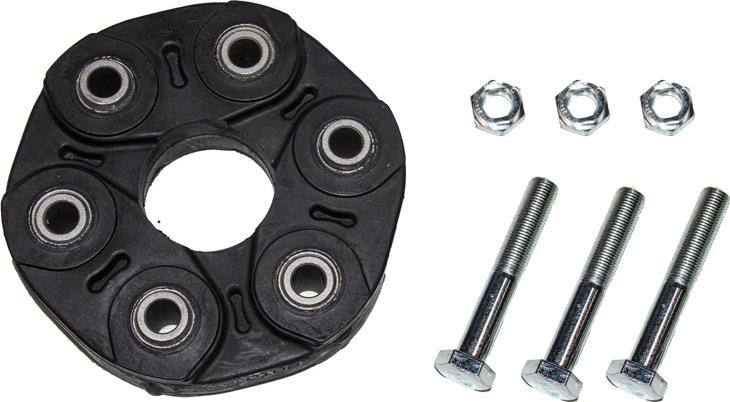 SATO tech JP30011 - Шарнір, поздовжній вал autodetail.com.ua