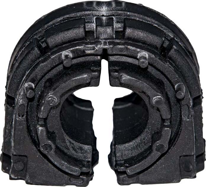 SATO tech PS15661 - Втулка, стабілізатор autodetail.com.ua