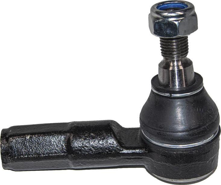 SATO tech PS21090 - Наконечник, поперечна кермова тяга autodetail.com.ua