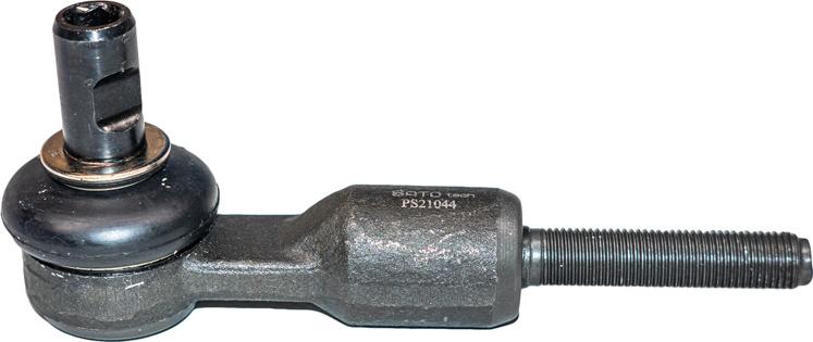 SATO tech PS21044 - Наконечник, поперечна кермова тяга autodetail.com.ua