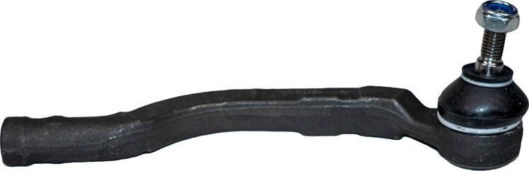 SATO tech PS21027 - Наконечник, поперечна кермова тяга autodetail.com.ua