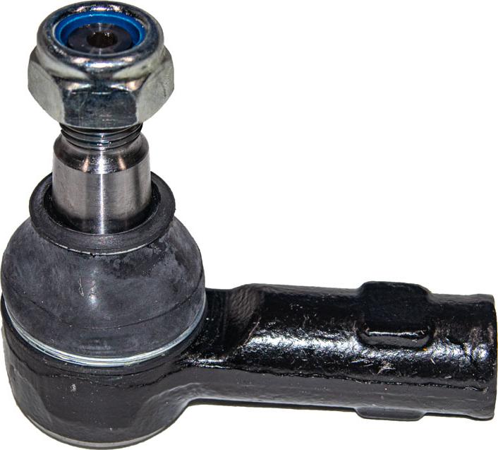 SATO tech PS21070 - Наконечник, поперечна кермова тяга autodetail.com.ua