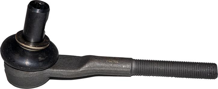 SATO tech PS21102 - Наконечник, поперечна кермова тяга autodetail.com.ua