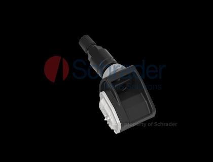 Schrader 3108B - Датчик обертання колеса, система контролю тиску у шинах autodetail.com.ua