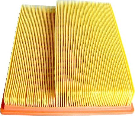 SCT-MANNOL SB 043 - Повітряний фільтр autodetail.com.ua