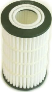 SCT-MANNOL SH 425 P - Оливний фільтр autodetail.com.ua