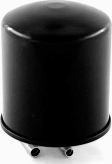 SCT-MANNOL ST 768 - Фільтр палива autodetail.com.ua
