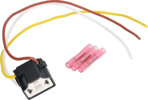 SenCom 503099 - Комплект для ремонту кабелів, основна фара autodetail.com.ua