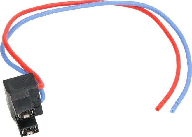 SenCom 503094 - Комплект для ремонту кабелів, основна фара autodetail.com.ua