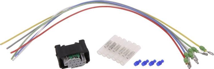 SenCom 503043 - Комплект для ремонту кабелів, основна фара autodetail.com.ua