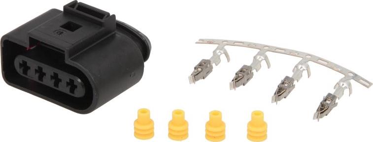 SenCom CS-20460 - Штекер autodetail.com.ua