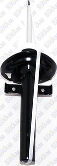 SIAAM 545699G - Амортизатор autodetail.com.ua