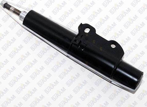 SIAAM 545764G - Амортизатор autodetail.com.ua