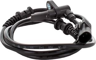 Sidat 84.1202A2 - Датчик, кількість обертів колеса autodetail.com.ua