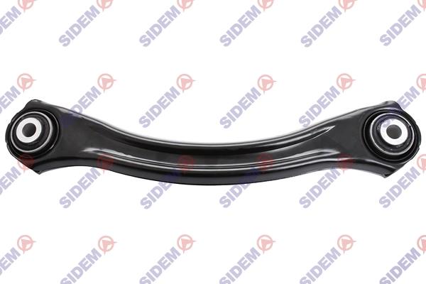 Sidem 49460 - Штанга/підпірний брус, підвіска коліс autodetail.com.ua