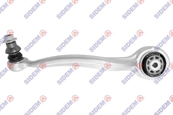 Sidem 49556 - Важіль підвіски, підвіска коліс autodetail.com.ua