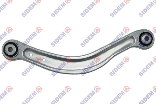 Sidem 49675 - Штанга/підпірний брус, підвіска коліс autodetail.com.ua