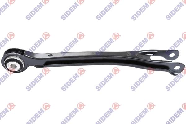 Sidem 49676 - Штанга/підпірний брус, підвіска коліс autodetail.com.ua
