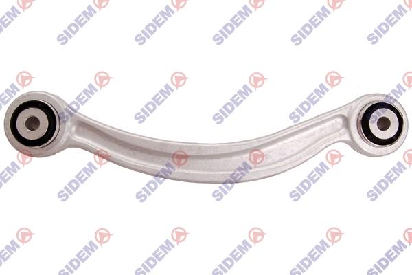 Sidem 49672 - Штанга/підпірний брус, підвіска коліс autodetail.com.ua